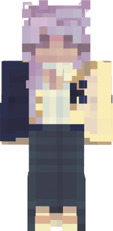 unamed lacecoljacket