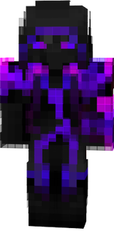 purpel
