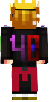 ta11