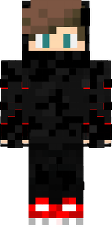 Nightmare