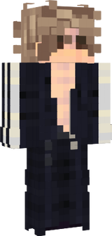 hadionfinal5skinmc