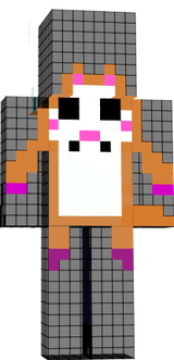 うんこ