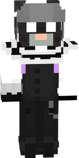 un