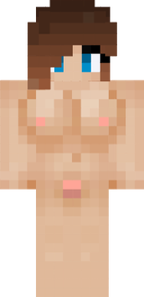 jdsjdh