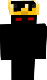 bizudenovoun