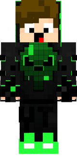 Matrix