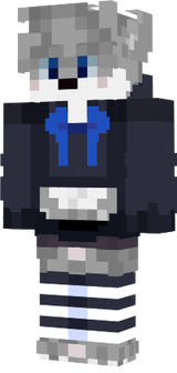 Femboy2