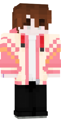 Preview of texture: Nai_Berry