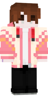 Nai_Berry