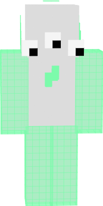 Preview of texture: a