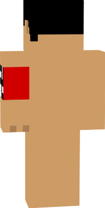 Preview of texture: s