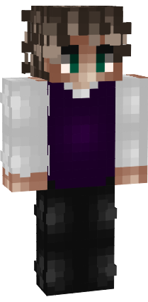Preview of texture: zd