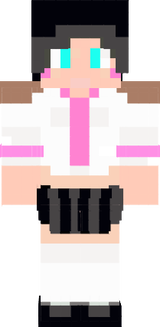 Izucchigame2