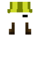 zd