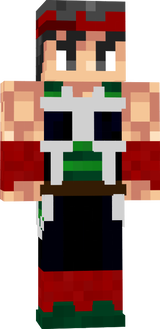 tyujr