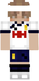 tottenham.skin