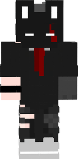dw