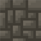 Ice_Replacement