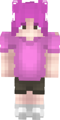 Preview of texture: TIMMI