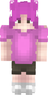 TIMMI