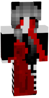 scarayenihaliolmusnew