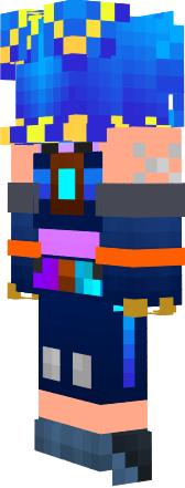 Preview of texture: mokolimmo