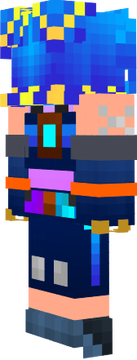mokolimmo