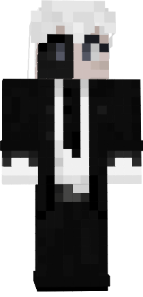 Preview of texture: 213