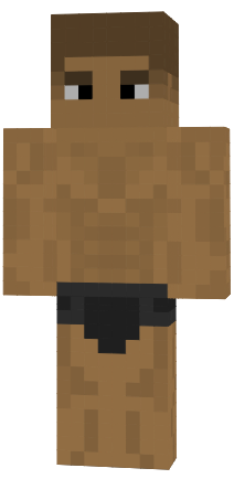 Preview of texture: Magneto