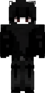 ChicoBARTOLA