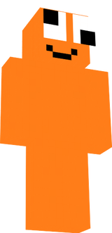 KayOrange