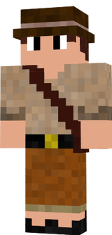 explorer