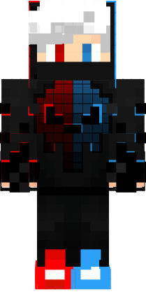 Preview of texture: PRO
