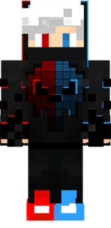 PRO