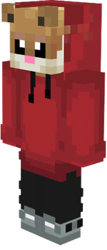homik