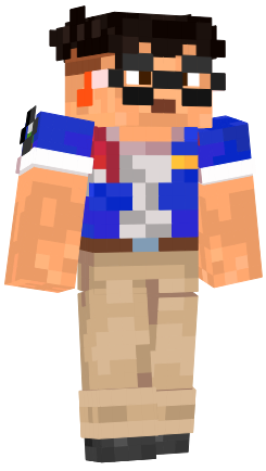 Preview of texture: 21