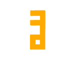 ключ