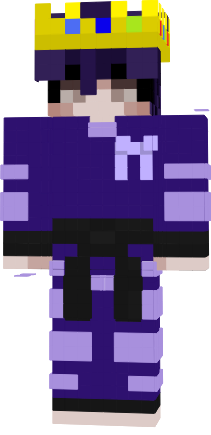 Preview of texture: A