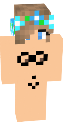 Preview of texture: hghg
