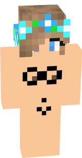 hghg