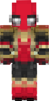da