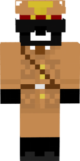 sdsdf