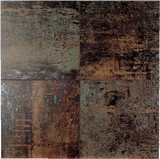 glazed_tile_blue