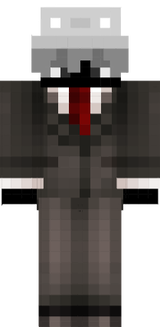 TerMoon