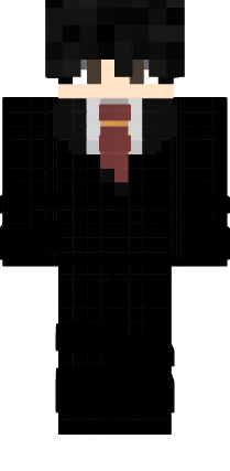 Preview of texture: Vest