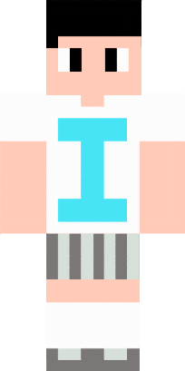 Preview of texture: Izutti