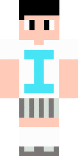 Izutti