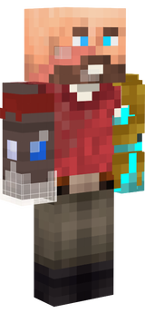 Gudrunseason3ice+hyperfuel