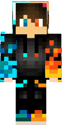 Preview of texture: Valegood