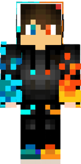 Valegood